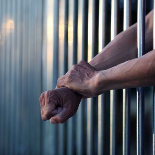 Bujumbura : trois personnes dont un représentant des Imbonerakure détenues pour meurtre
