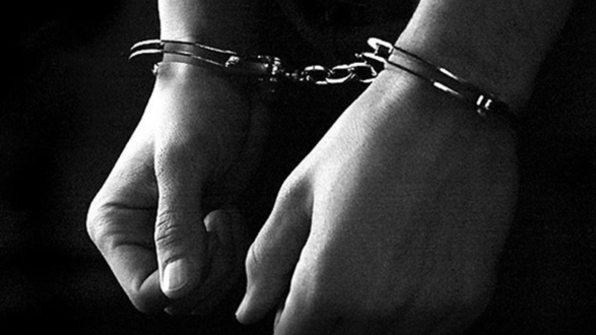 Gitega : un homme suspecté de meurtre arrêté