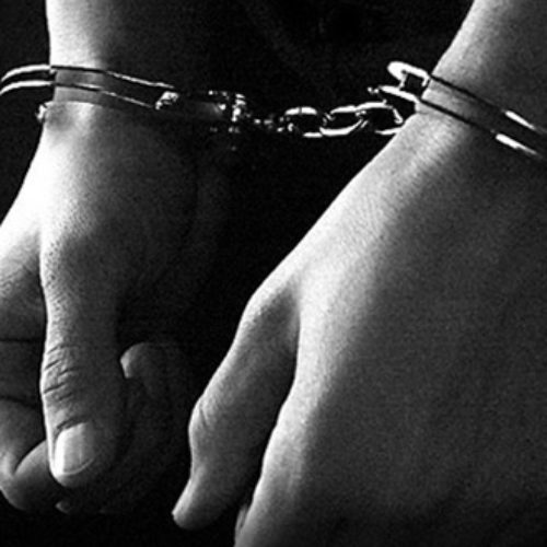Gitega : un homme suspecté de meurtre arrêté