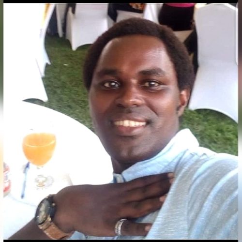Bujumbura : une attaque à la grenade fait deux morts au domicile d&rsquo;un haut gradé