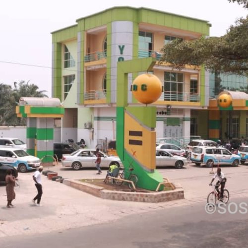 Bujumbura-carburant : la pénurie de mazout paralyse le transport en commun