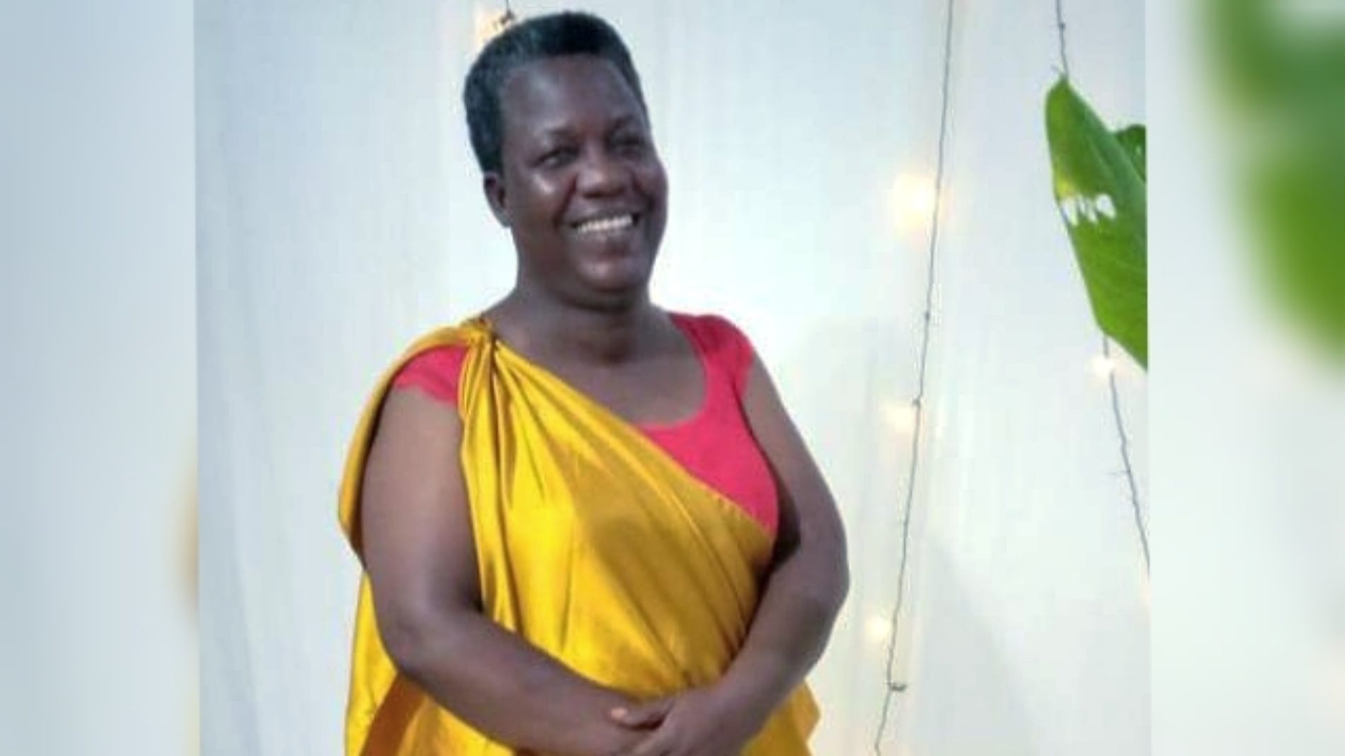 Bujumbura : une femme grièvement blessée par balles
