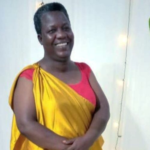 Bujumbura : une femme grièvement blessée par balles