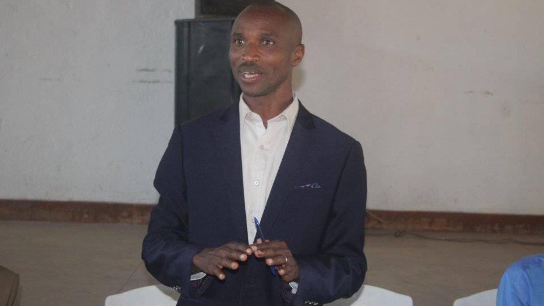 Ntega : l&rsquo;administrateur communal destitué