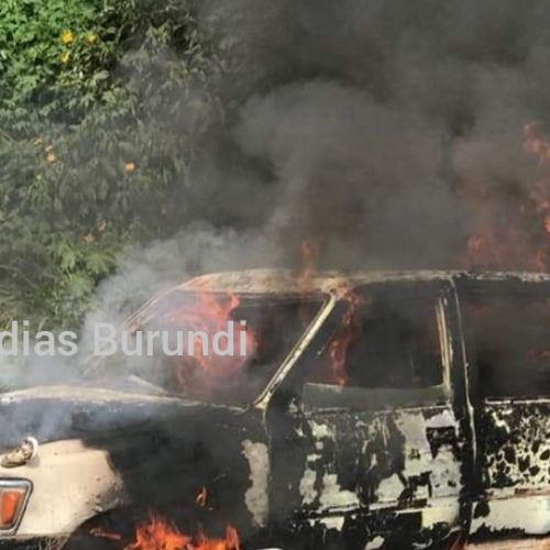 Ituri (RDC) : l&rsquo;armée affirme avoir tué plusieurs assaillants et capturé 14 autres