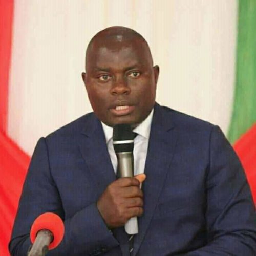 Rumonge : trois personnes dont l&rsquo;ancien gouverneur auditionnées