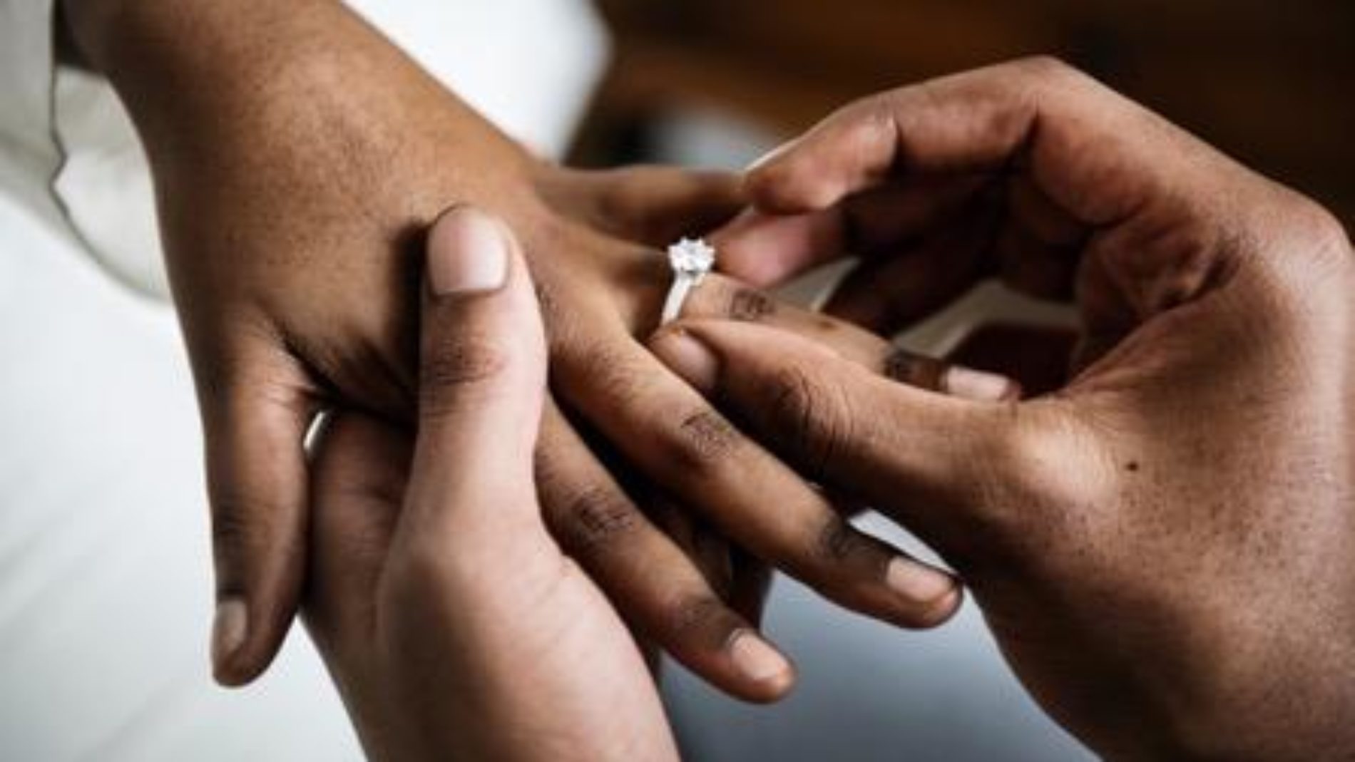 Rutana : l&rsquo;union extra conjugale fait des victimes