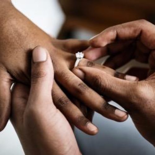 Rutana : l’union extra conjugale fait des victimes