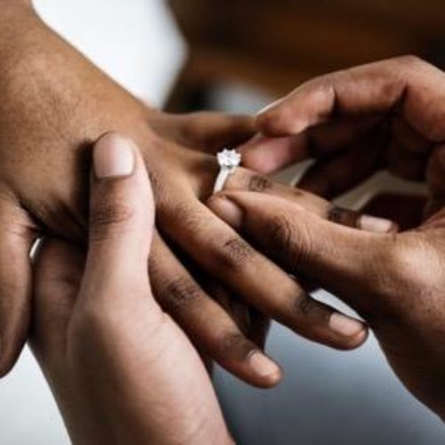 Rutana : l&rsquo;union extra conjugale fait des victimes