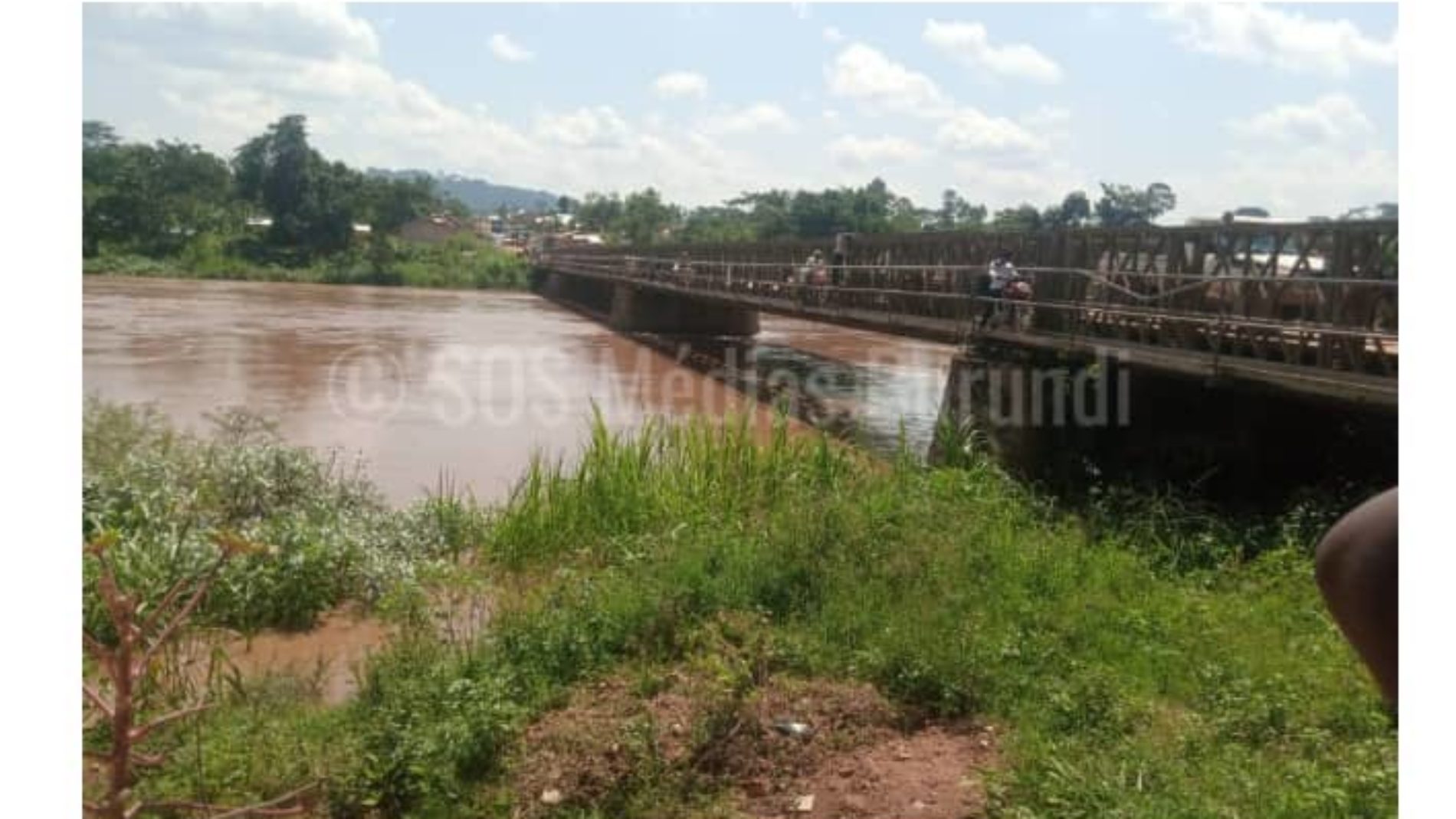 Ituri (RDC) : découverte de 12 corps à Irumu