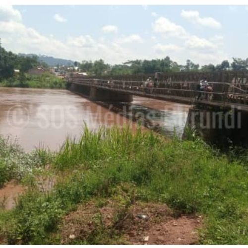 Ituri (RDC) : découverte de 12 corps à Irumu