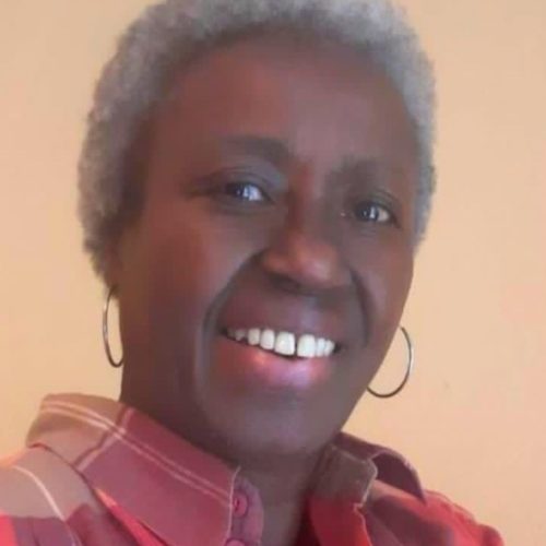Burundi : une militante des droits de la femme détenue par les renseignements