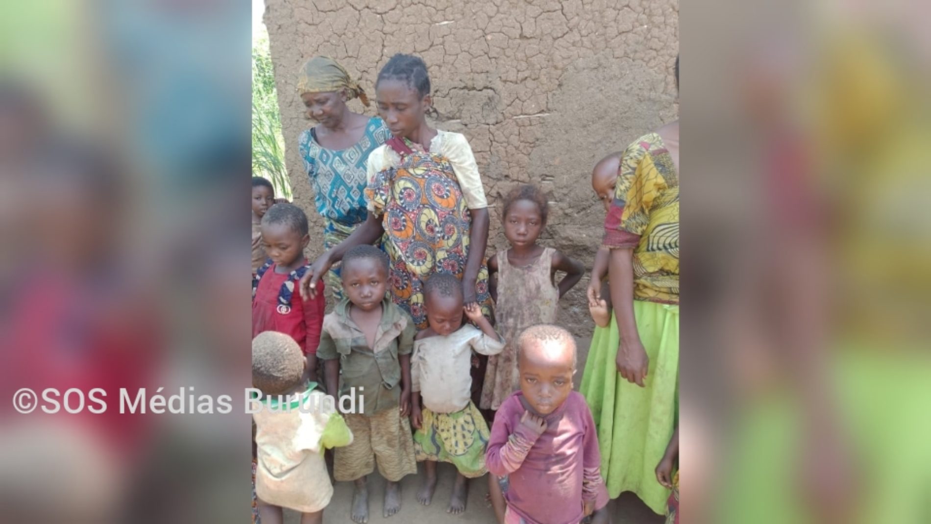RDC-Ituri : plus de 80 personnes tuées et d’autres kidnappées lors d&rsquo;une série d&rsquo;attaques des miliciens CODECO en territoire de Djugu