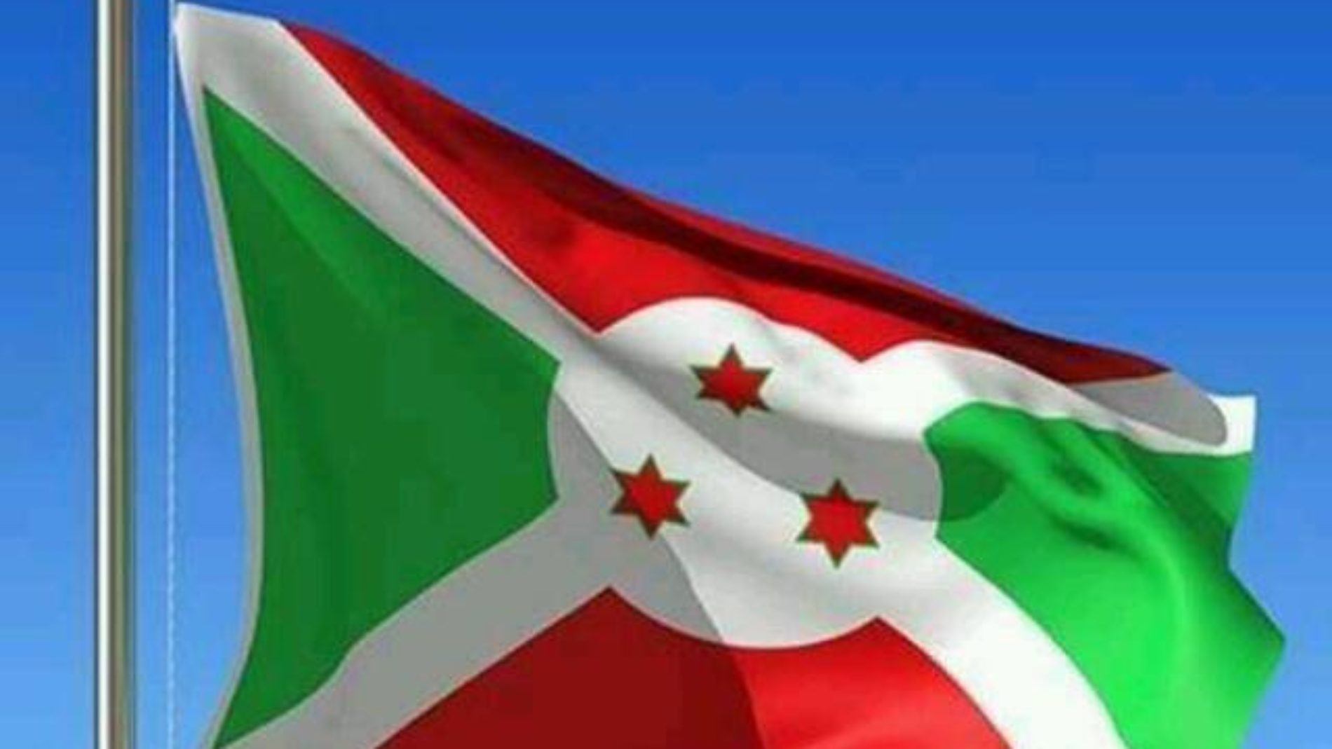 Burundi : l&rsquo;IDHB dénonce une recrudescence des cas de torture et de disparitions forcées