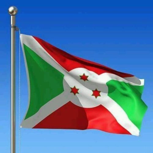 Burundi : l&rsquo;IDHB dénonce une recrudescence des cas de torture et de disparitions forcées