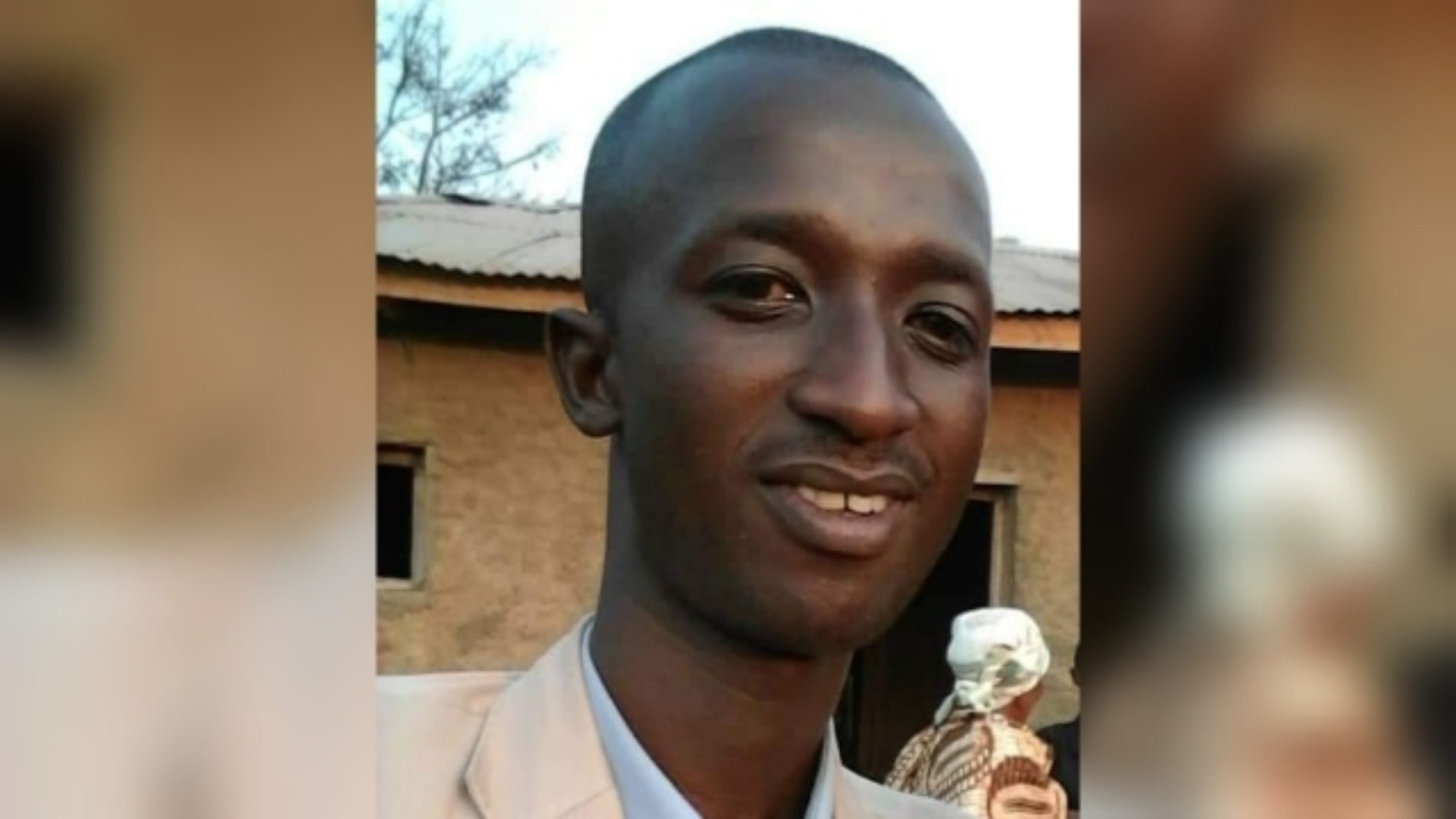 Bujumbura : un ancien policier enlevé
