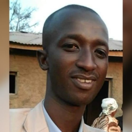 Bujumbura : un ancien policier enlevé