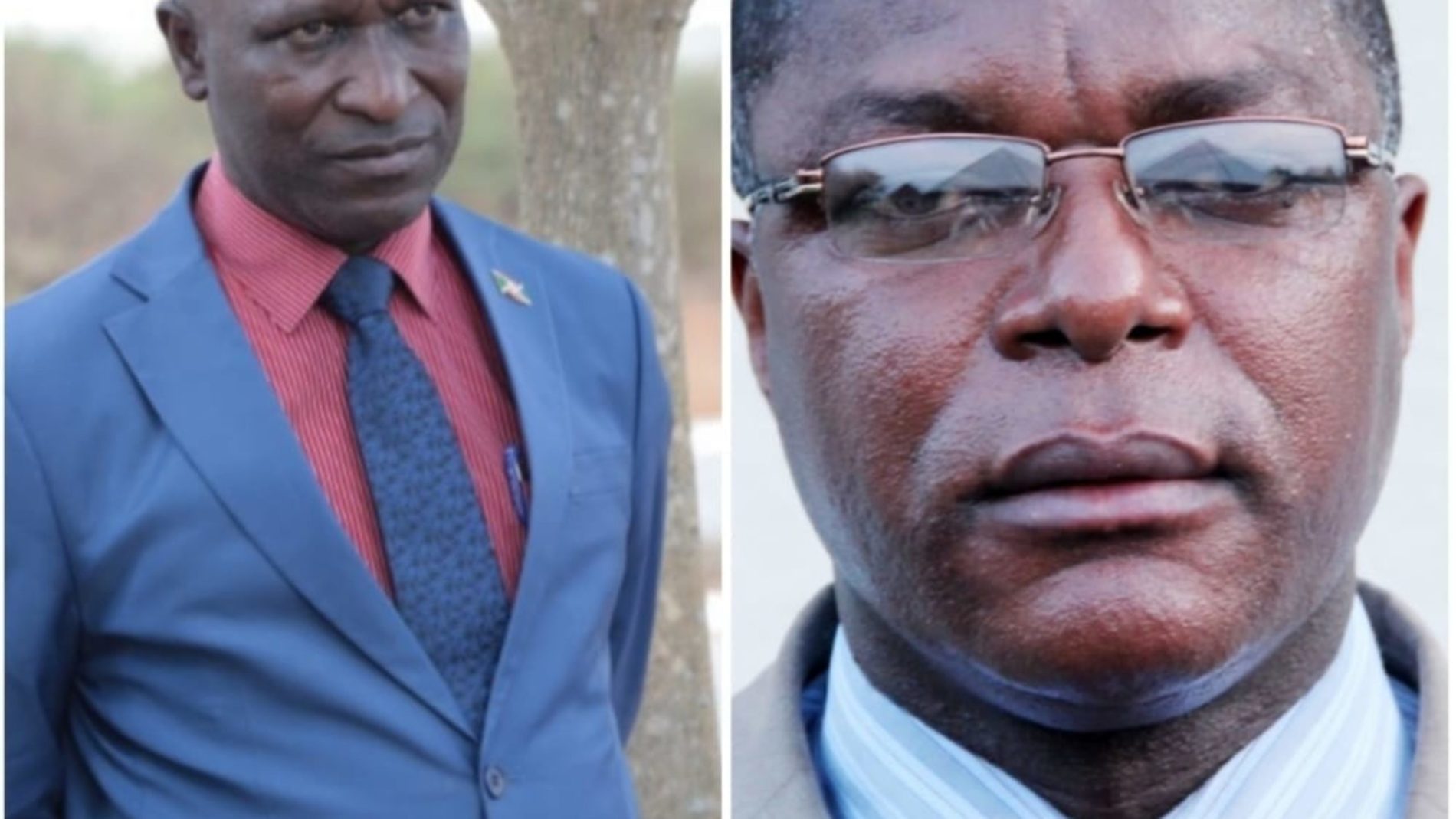 EU-Burundi : l&rsquo;Union Européenne a renouvelé les sanctions contre deux  proches collaborateurs du président Neva