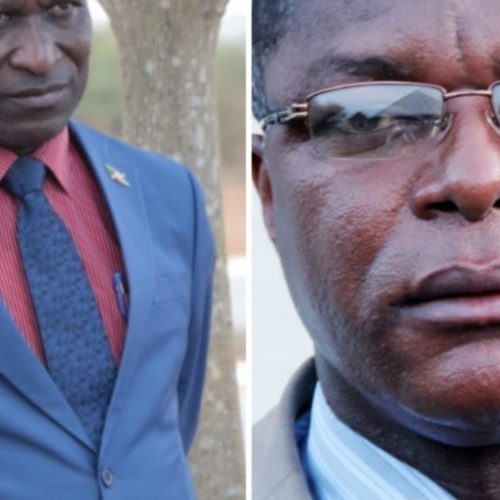 EU-Burundi : l&rsquo;Union Européenne a renouvelé les sanctions contre deux  proches collaborateurs du président Neva