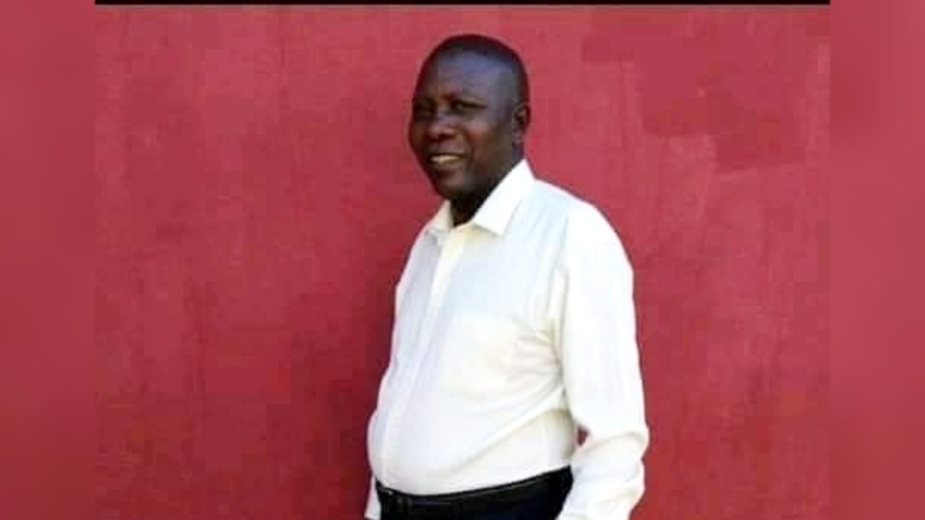 Gihanga : un opposant enlevé par le SNR meurt dans un hôpital, sa famille n&rsquo;accède pas à son corps