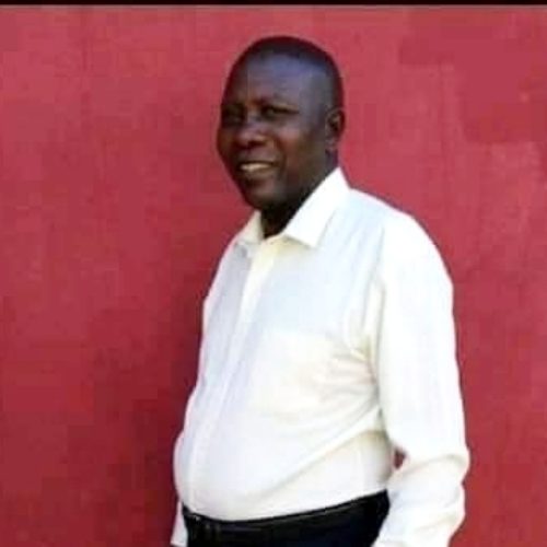 Gihanga : un opposant enlevé par le SNR meurt dans un hôpital, sa famille n&rsquo;accède pas à son corps