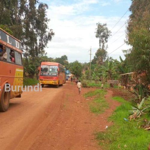 Tanzanie : le camp de Mtendeli est définitivement fermé