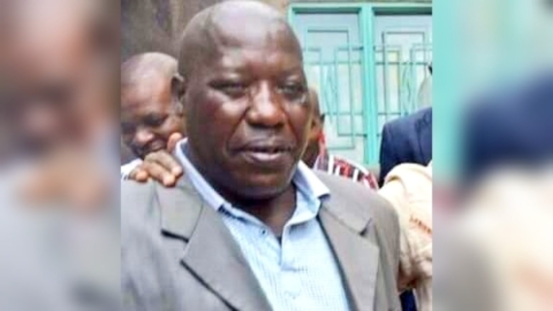 Bujumbura : un tortionnaire en détention