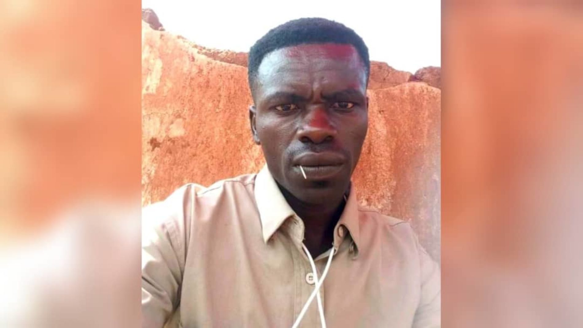 Kayanza : un opposant torturé par des agents du SNR jusqu&rsquo;à ce que mort s&rsquo;en suive