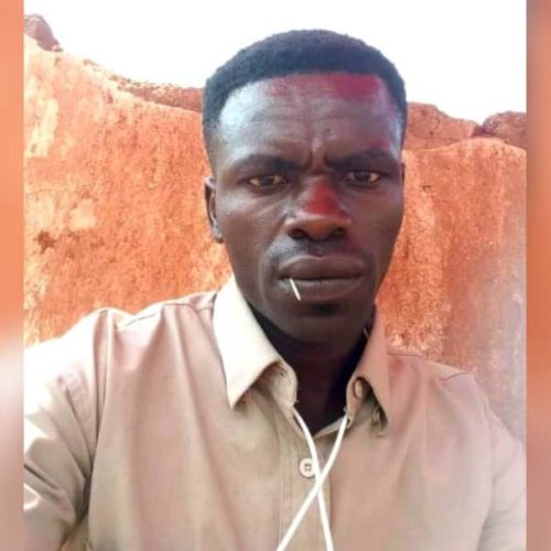 Kayanza : un opposant torturé par des agents du SNR jusqu’à ce que mort s’en suive