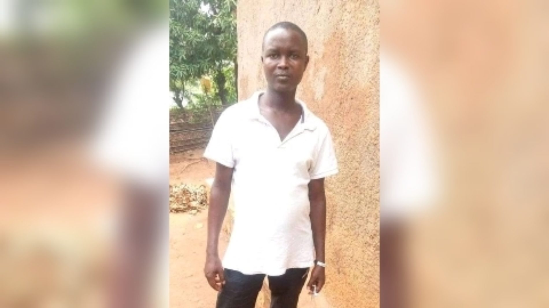 Bubanza : un jeune commerçant tué