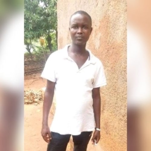 Bubanza : un jeune commerçant tué
