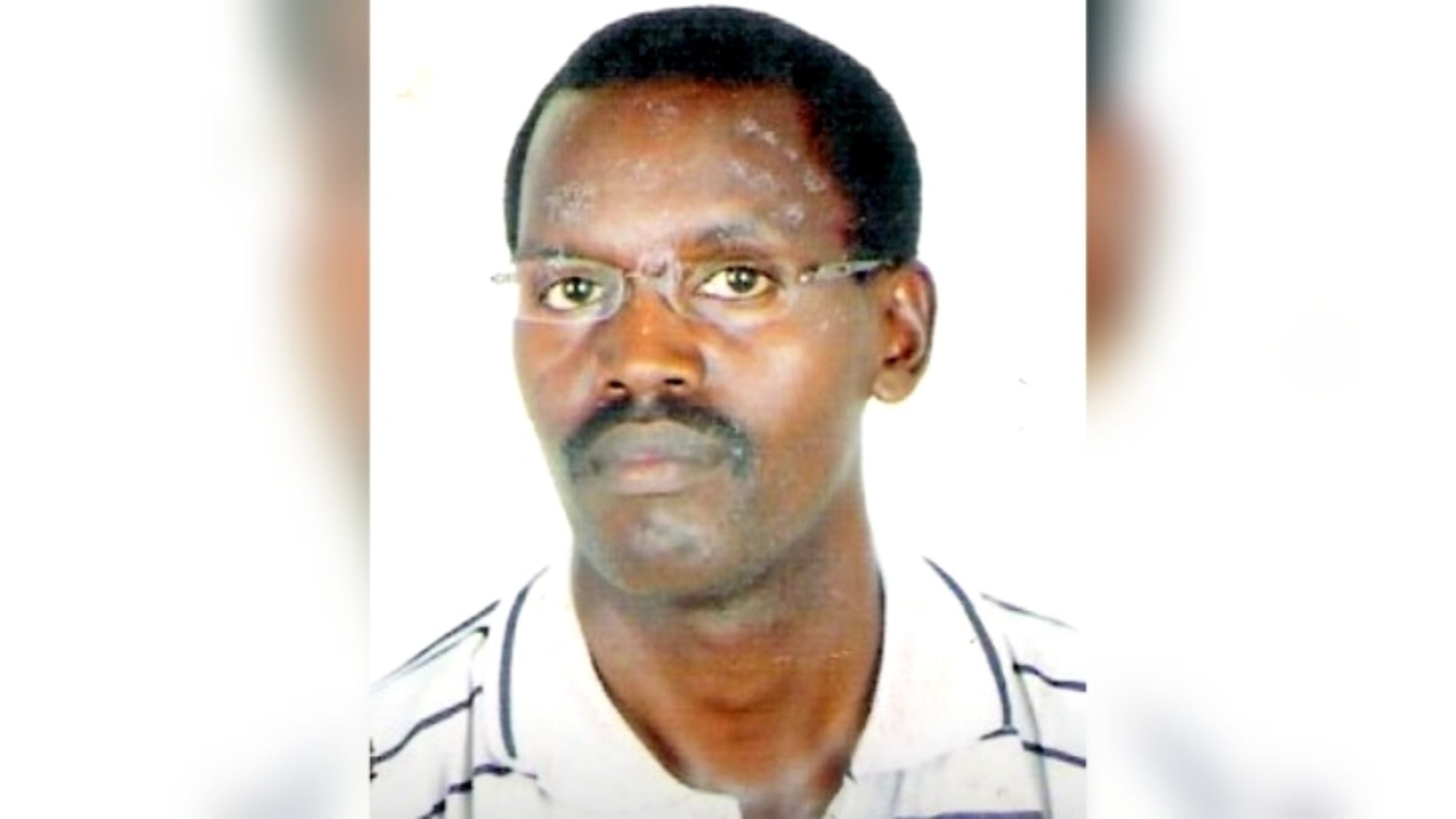 Bujumbura : un journaliste de la RTNB menacé de mort - SOS Médias Burundi