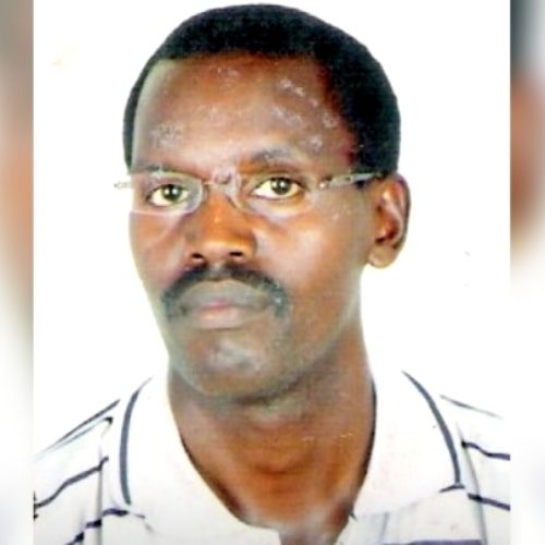 Bujumbura : un journaliste de la RTNB menacé de mort