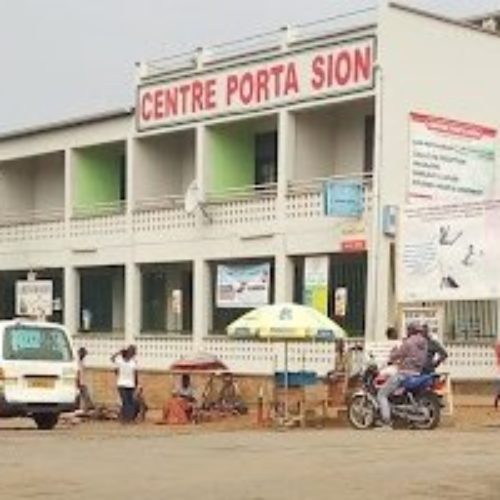 Ntahangwa : une vacancière retrouvée morte à l&rsquo;hôtel