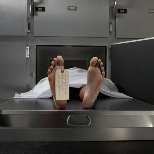 Hôpital de Kirundo : la chambre froide est en panne, des cadavres s&rsquo;y décomposent, des salariés craignent des maladies