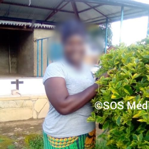Makamba : un pasteur et une fidèle en détention