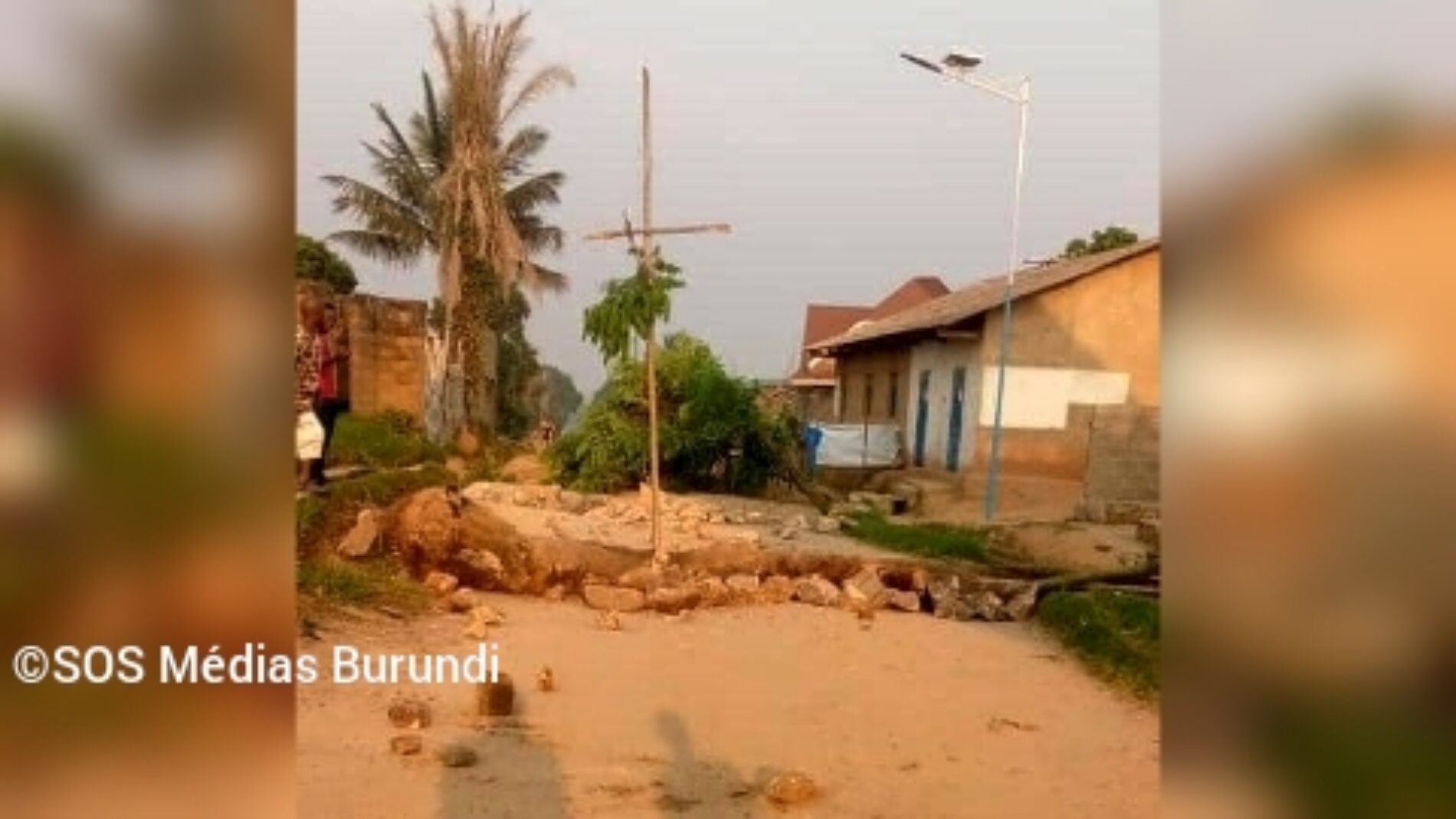 Nord-Kivu ( RDC) : plus de 2000 civils tués depuis l&rsquo;instauration de l’état de siège