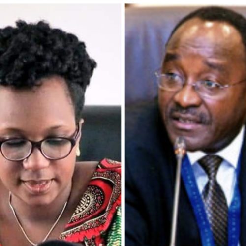 Burundi : le gouvernement a annulé la nouvelle hausse du prix du ticket de transport