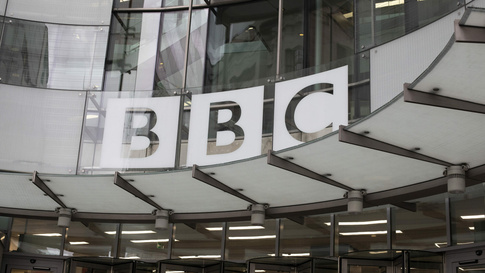 Médias-Burundi : la BBC autorisée à émettre de nouveau