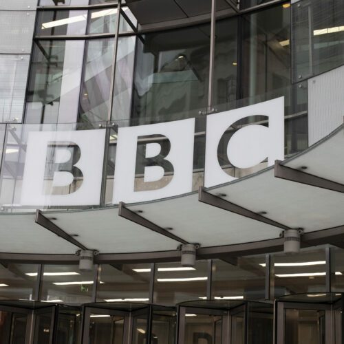 Médias-Burundi : la BBC autorisée à émettre de nouveau