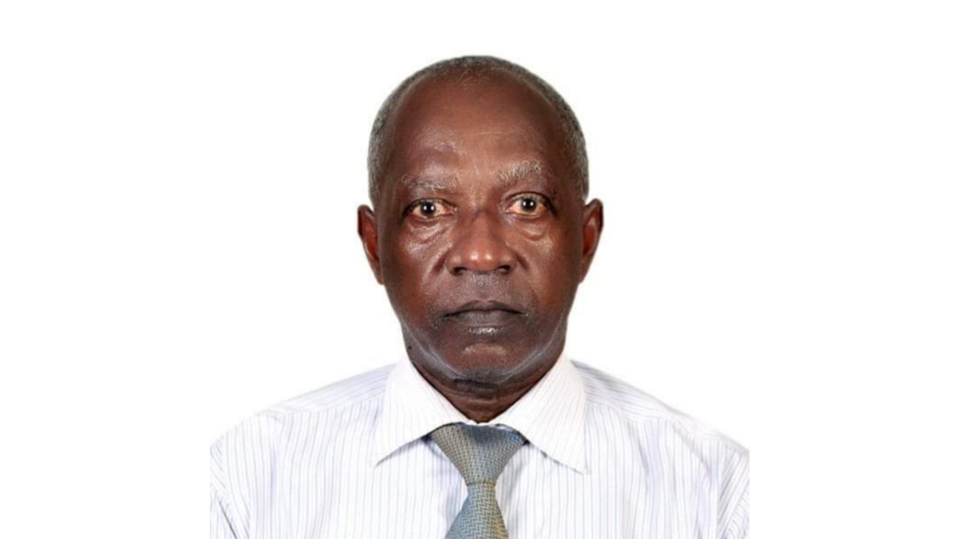 Burundi-Médias : Edmond Toyi s&rsquo;est éteint