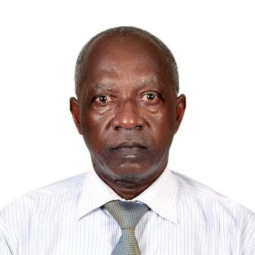 Burundi-Médias : Edmond Toyi s&rsquo;est éteint