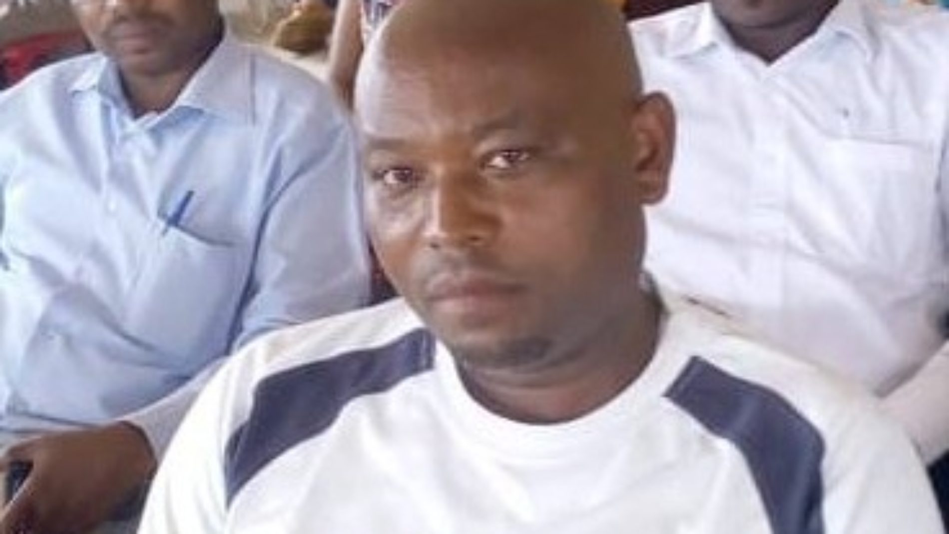 Mwaro : la commune de Nyabihanga se dote d&rsquo;un nouvel administrateur