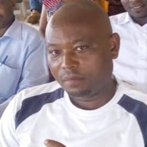 Mwaro : la commune de Nyabihanga se dote d&rsquo;un nouvel administrateur