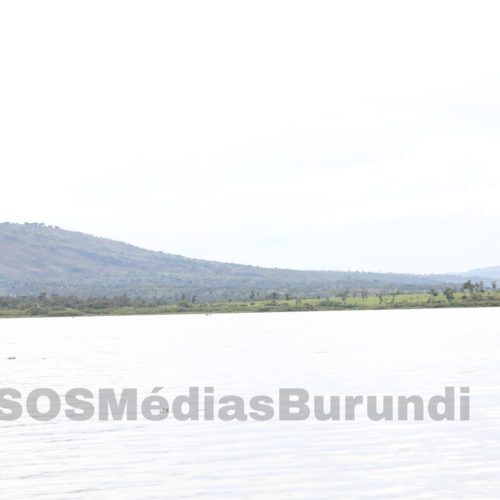 Kirundo : la police burundaise accuse la marine rwandaise d&rsquo;avoir battu et enlevé deux pêcheurs burundais