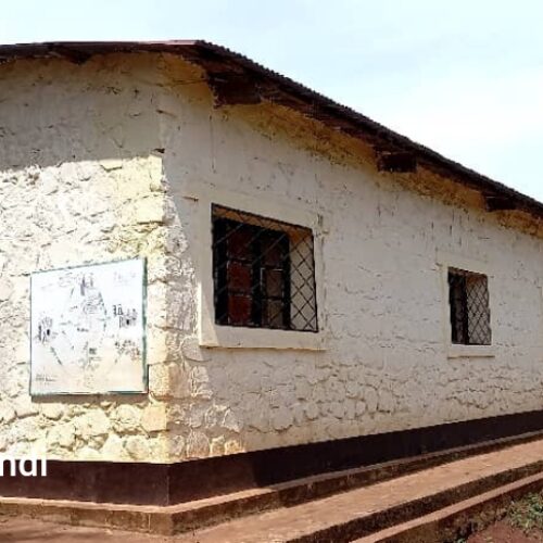 Cibitoke : deux agents de la Régie Nationale des Postes interpellés à Mugina