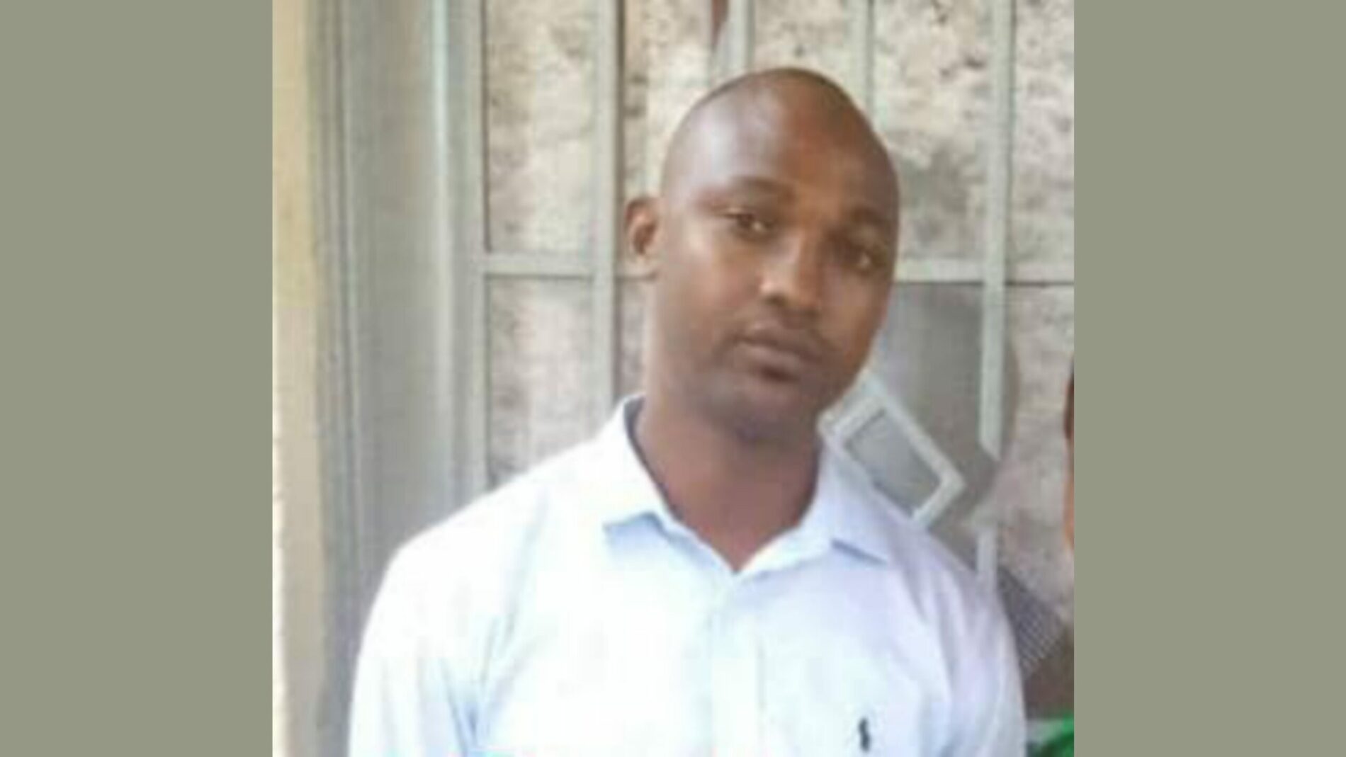Bujumbura : un autre cambiste tué