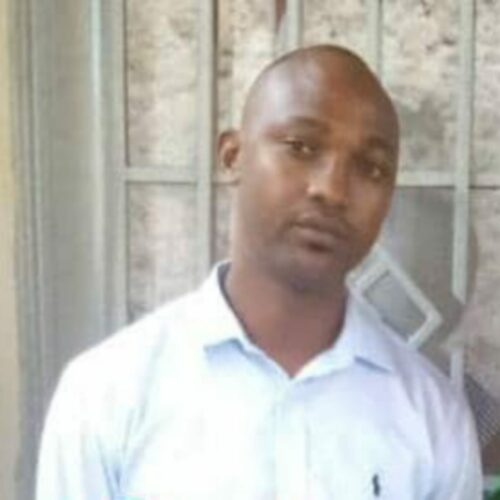 Bujumbura : un autre cambiste tué