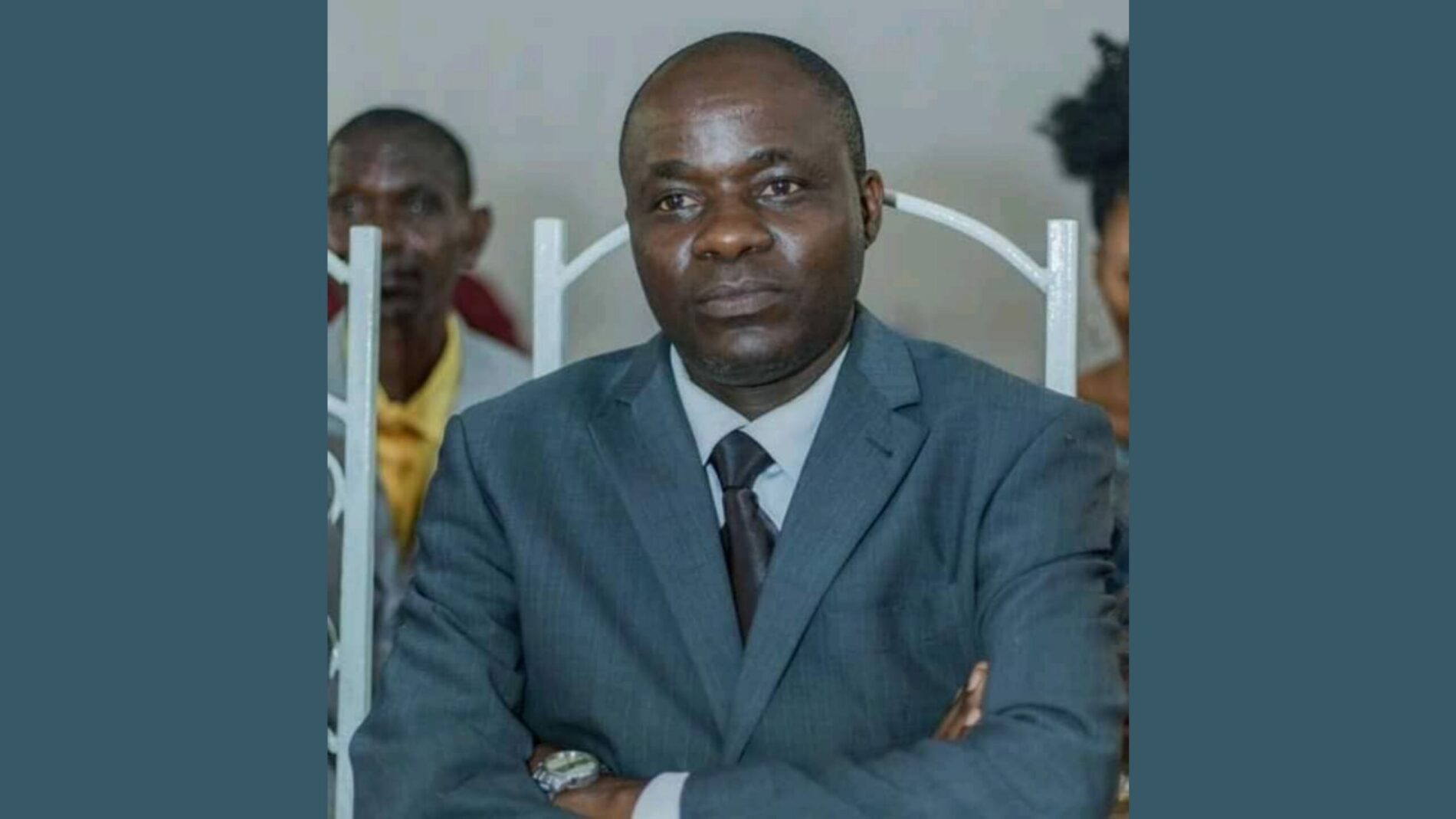 Makamba : deux pasteurs interpellés après l&rsquo;assassinat d&rsquo;un représentant d&rsquo;une église