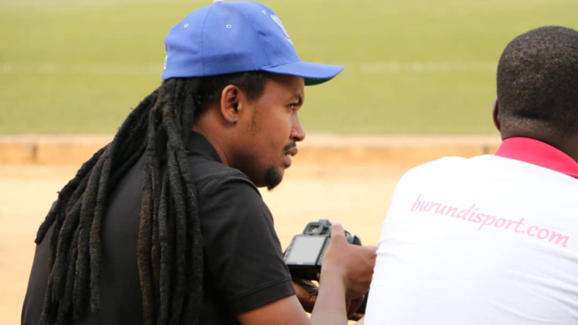 Médias-Burundi : mort du secrétaire général de l&rsquo;association des journalistes de sport